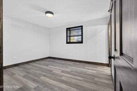 Tiny photo for 318 N Wooddale Rd, Strawberry Plains, TN 37871 (MLS # 1359945)