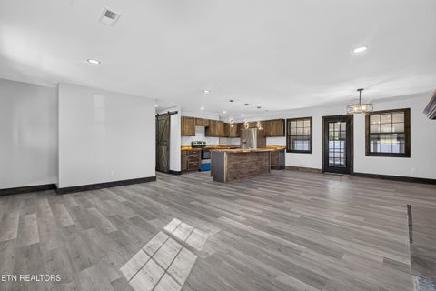 Tiny photo for 318 N Wooddale Rd, Strawberry Plains, TN 37871 (MLS # 1359945)