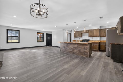 Tiny photo for 318 N Wooddale Rd, Strawberry Plains, TN 37871 (MLS # 1359945)