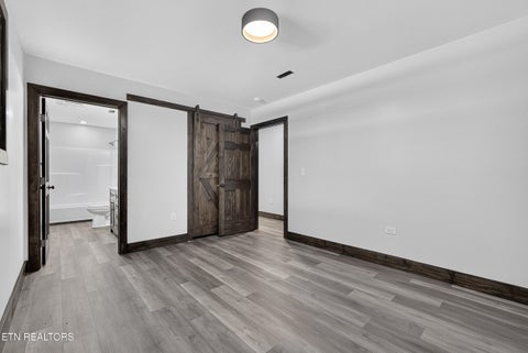 Tiny photo for 318 N Wooddale Rd, Strawberry Plains, TN 37871 (MLS # 1359945)