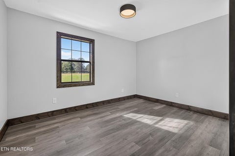 Tiny photo for 318 N Wooddale Rd, Strawberry Plains, TN 37871 (MLS # 1359945)