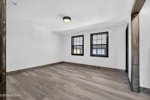 Tiny photo for 318 N Wooddale Rd, Strawberry Plains, TN 37871 (MLS # 1359945)