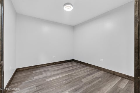 Tiny photo for 318 N Wooddale Rd, Strawberry Plains, TN 37871 (MLS # 1359945)