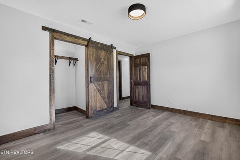 Tiny photo for 318 N Wooddale Rd, Strawberry Plains, TN 37871 (MLS # 1359945)
