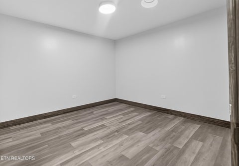 Tiny photo for 318 N Wooddale Rd, Strawberry Plains, TN 37871 (MLS # 1359945)