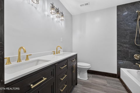 Tiny photo for 318 N Wooddale Rd, Strawberry Plains, TN 37871 (MLS # 1359945)