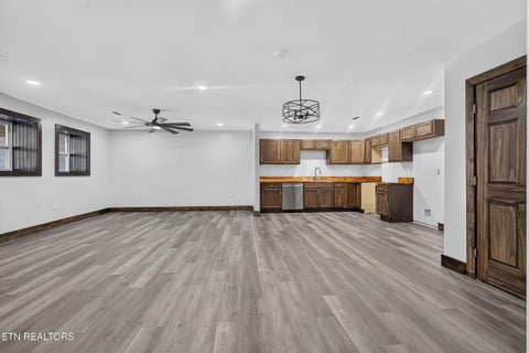 Tiny photo for 318 N Wooddale Rd, Strawberry Plains, TN 37871 (MLS # 1359945)