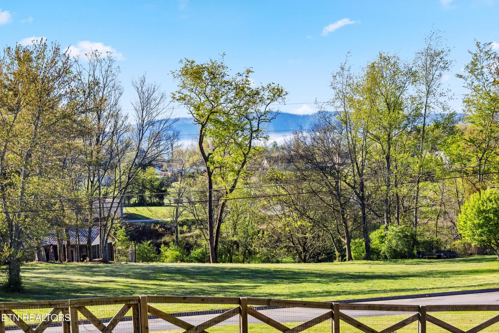 Photo of 753 Whippoorwill Circle, Seymour, TN 37865 (MLS # 1296828)