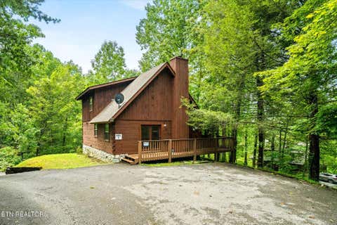 Featured picture for the property 1314579