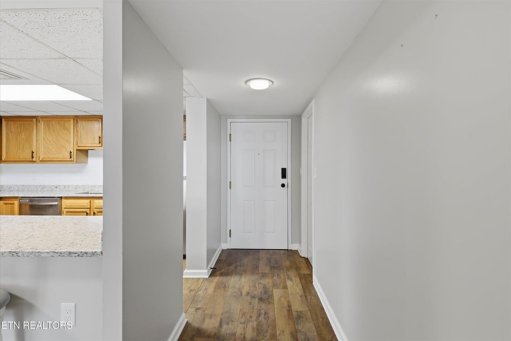 Photo of 110 Regal Tower, Maryville, TN 37804 (MLS # 1333277)