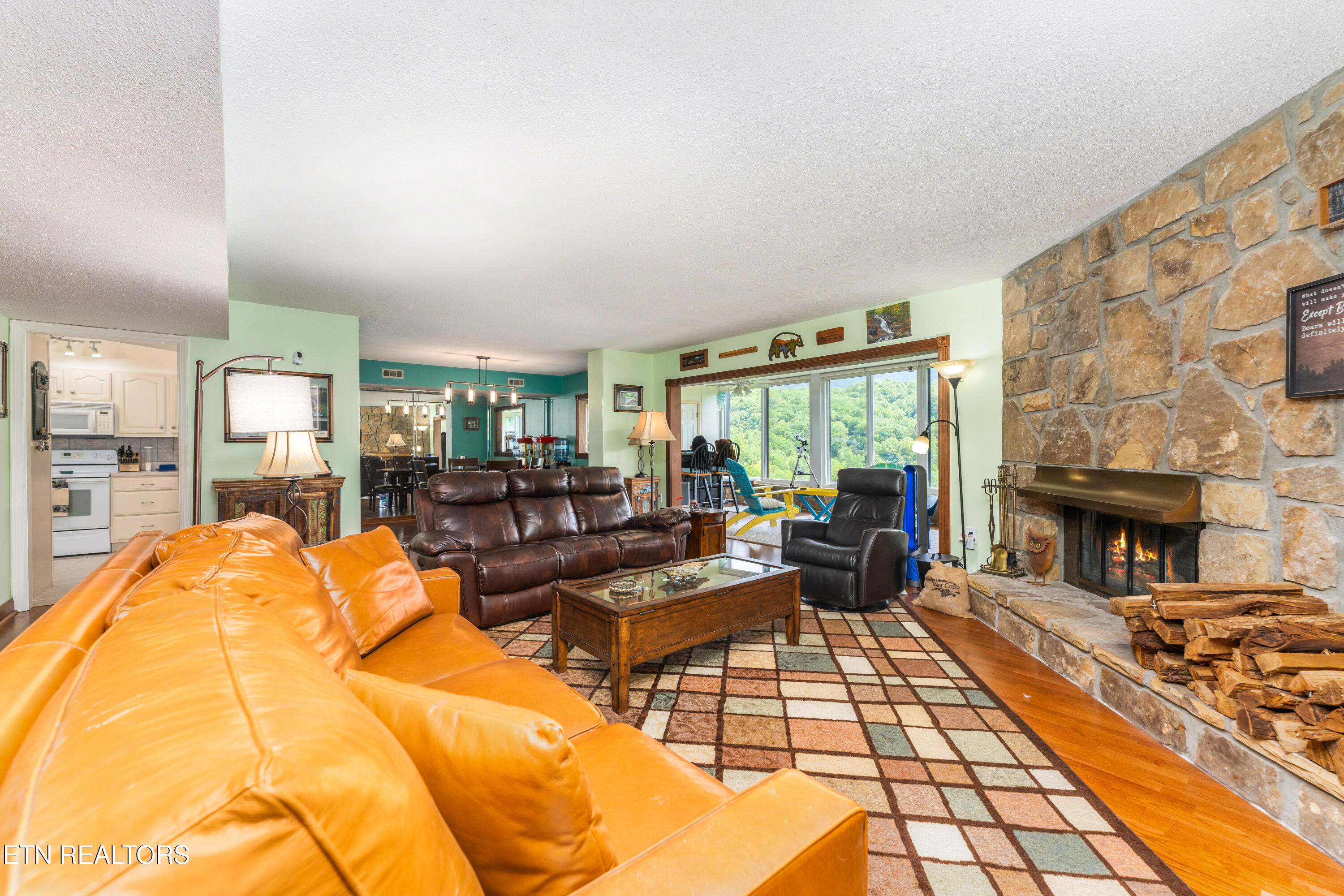 1704 Hidden Hills Rd 504