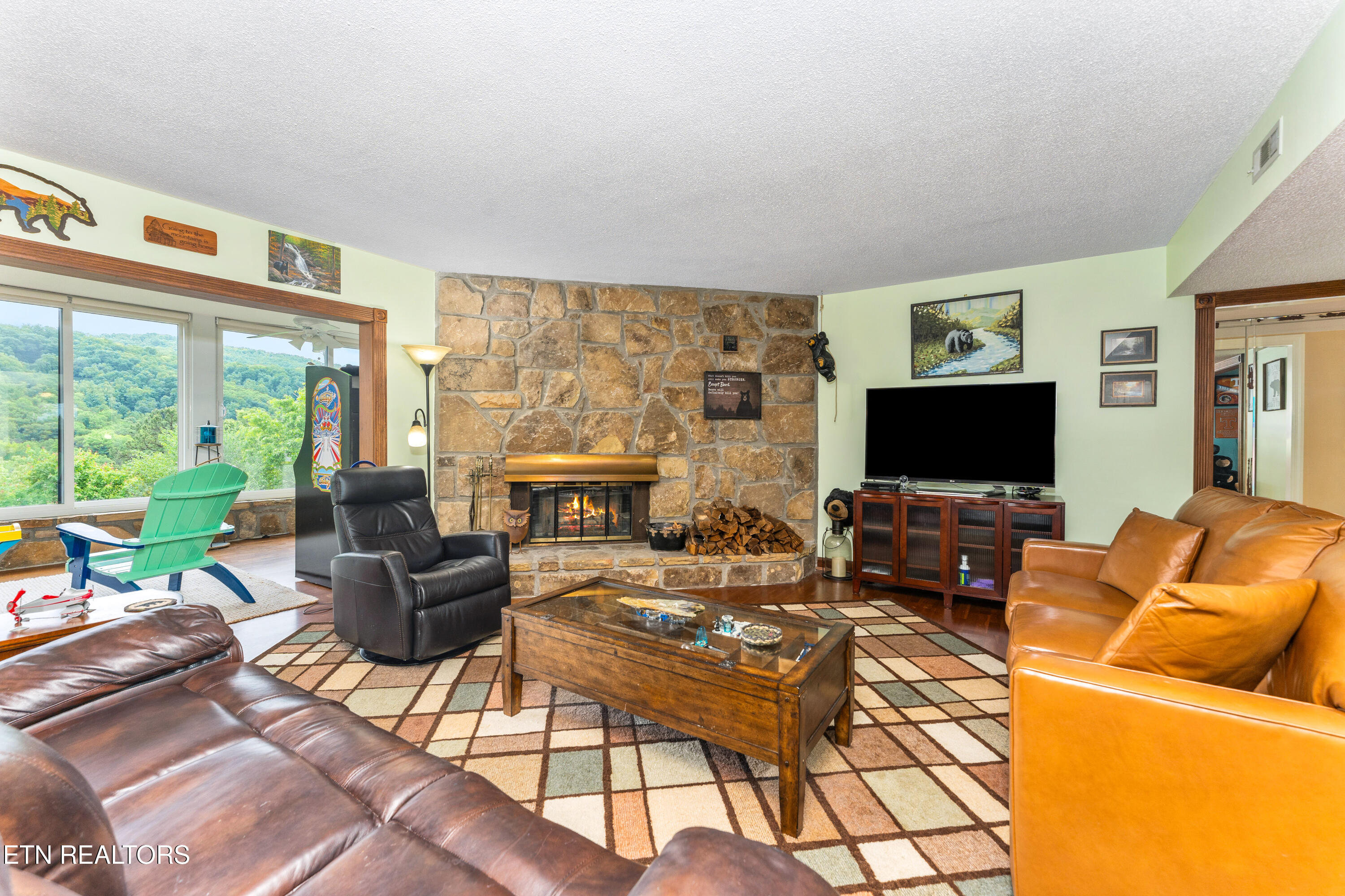 1704 Hidden Hills Rd 504