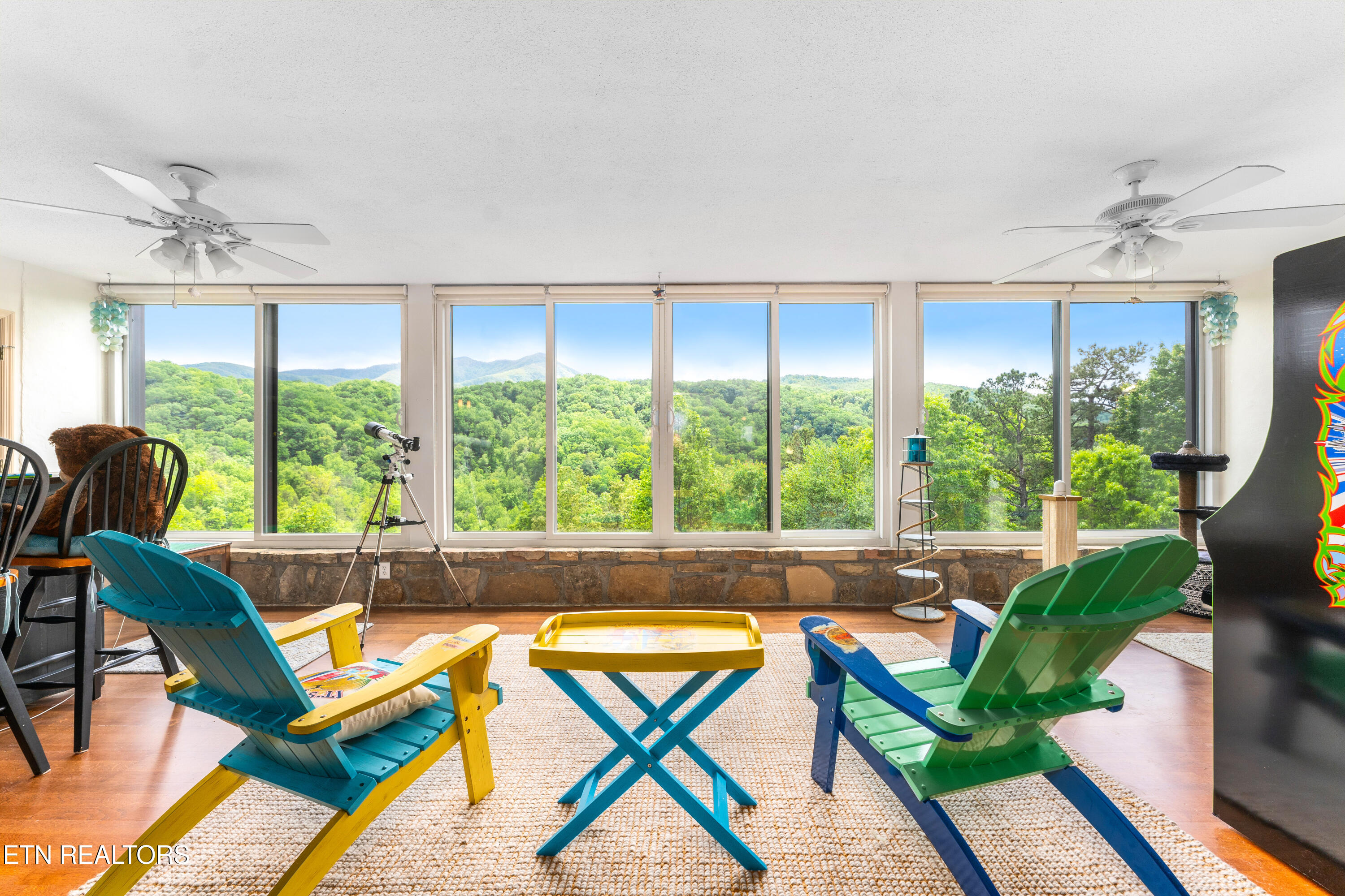 1704 Hidden Hills Rd 504