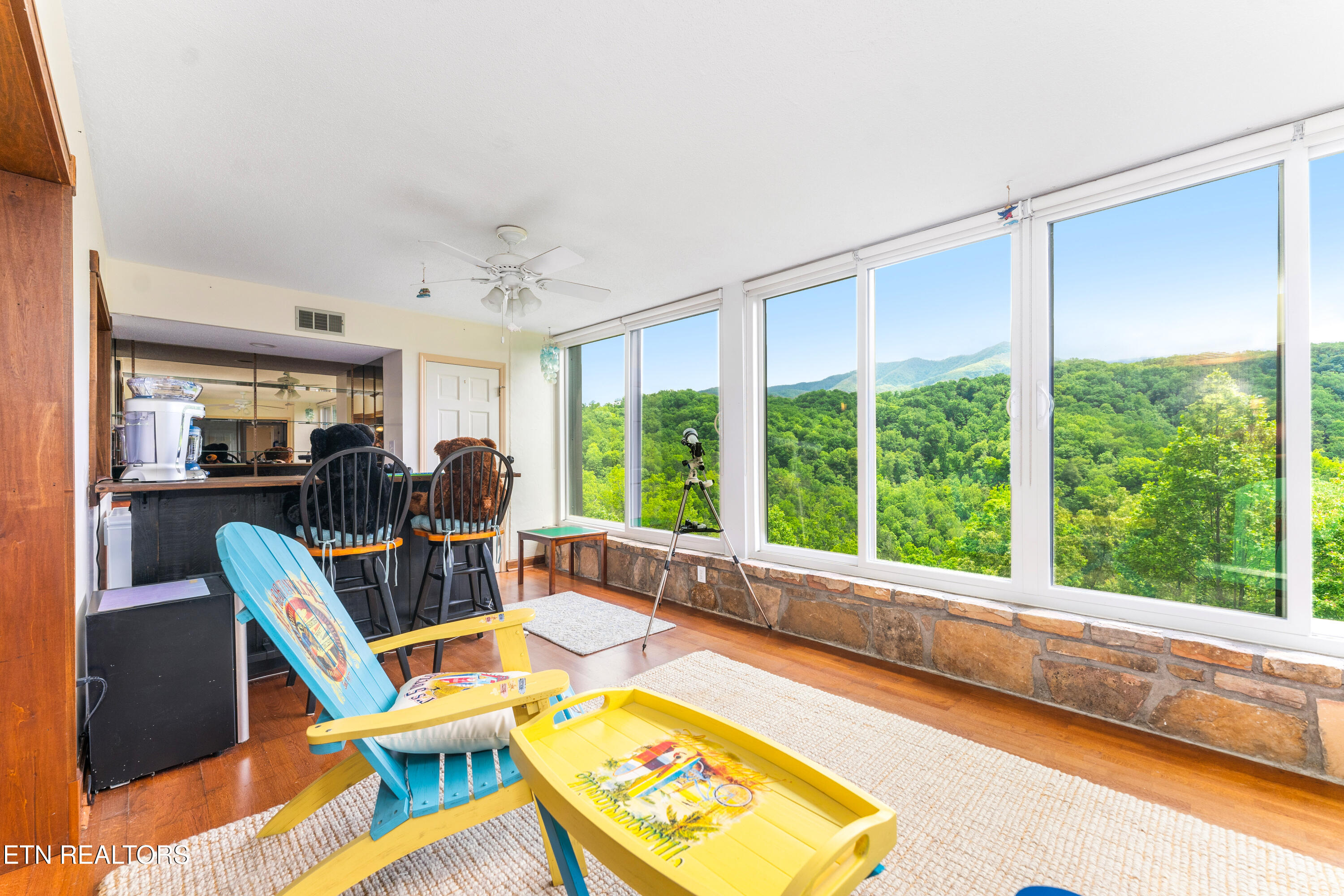 1704 Hidden Hills Rd 504