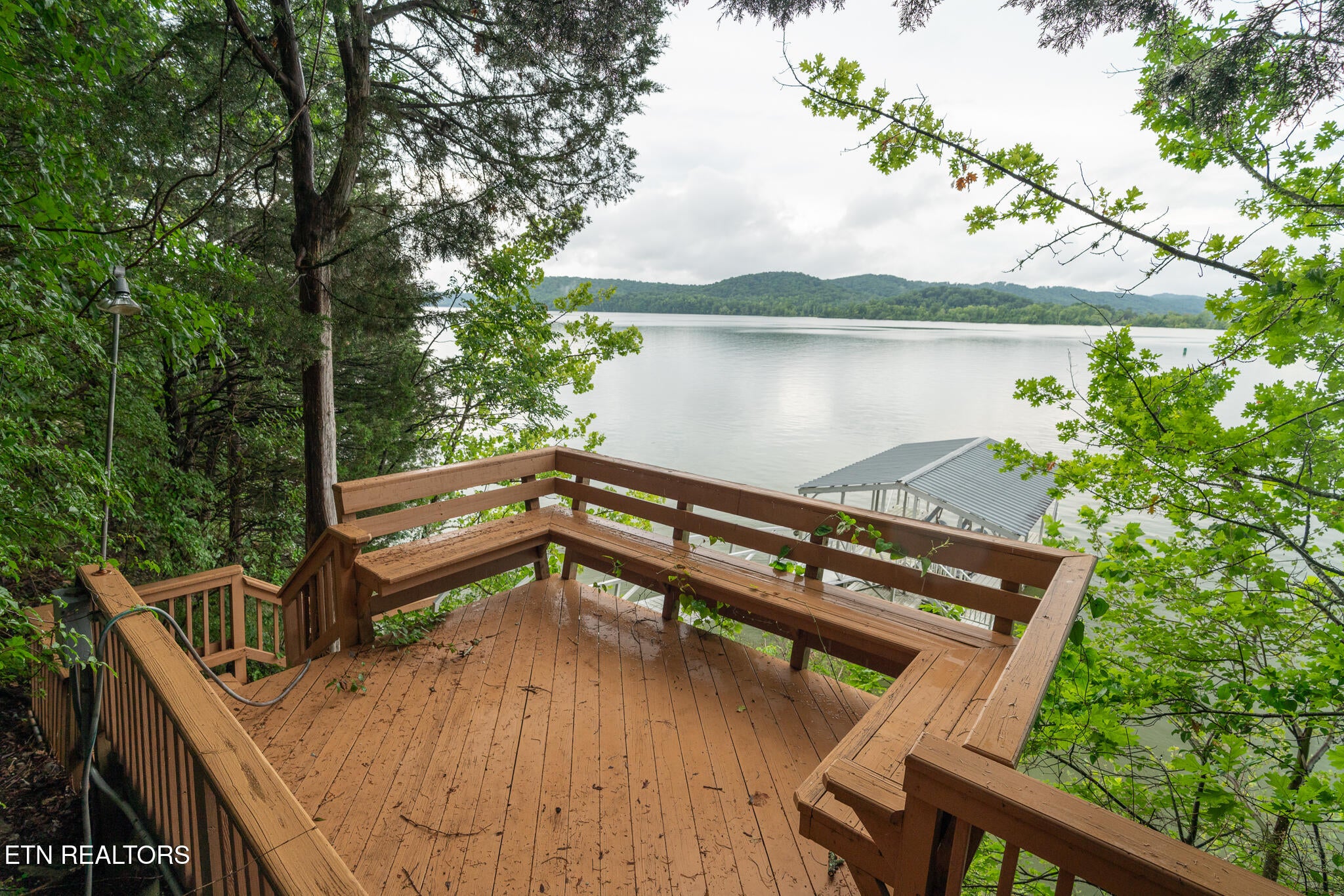 229 High Pointe Village Way