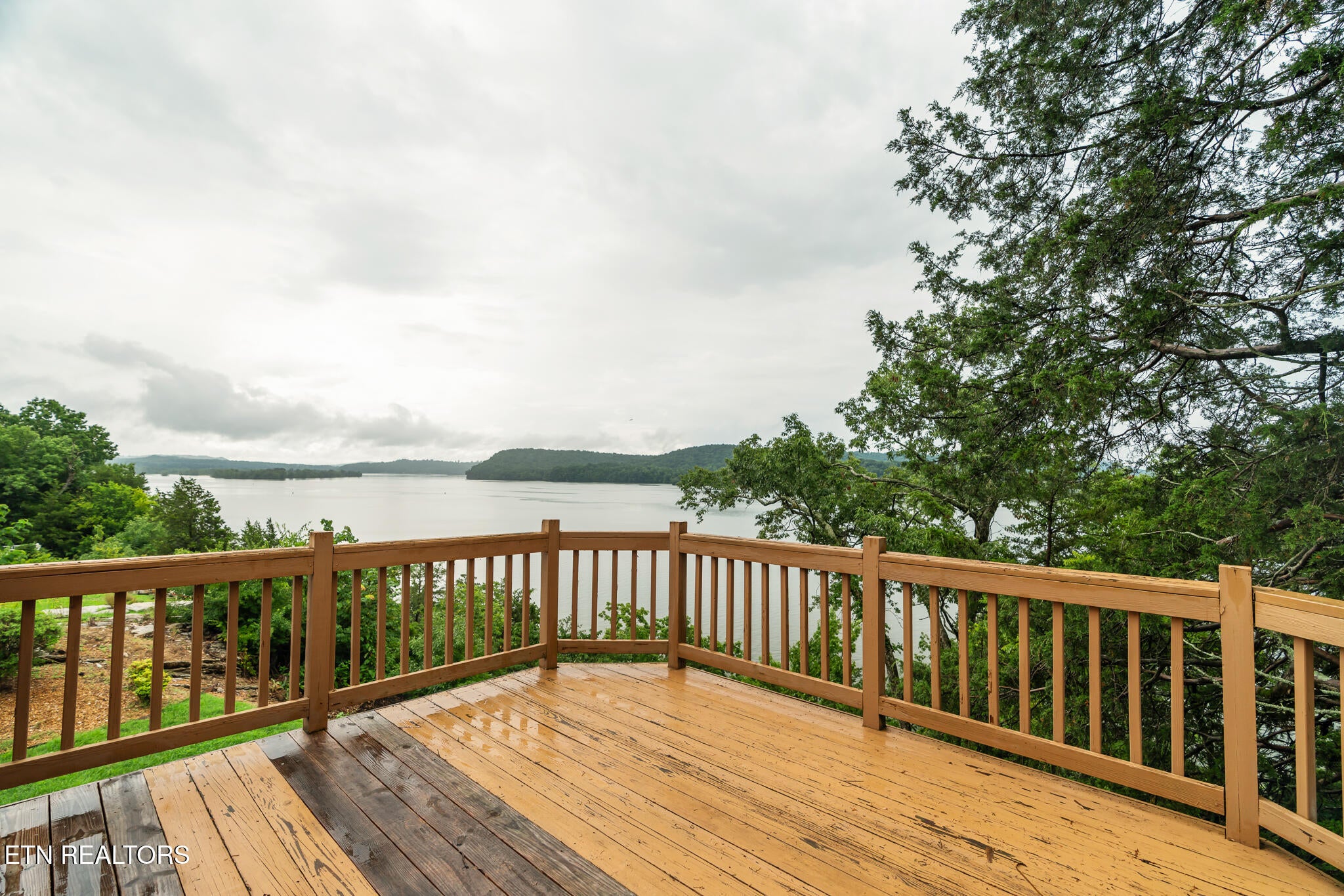 229 High Pointe Village Way