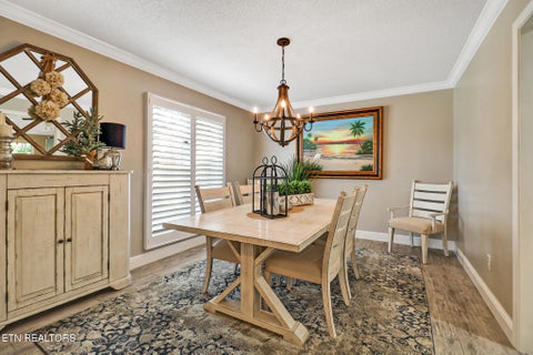 Tiny photo for 10 Creigmont Court, Crossville, TN 38558 (MLS # 1356165)