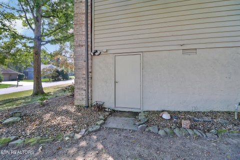 Tiny photo for 10 Creigmont Court, Crossville, TN 38558 (MLS # 1356165)