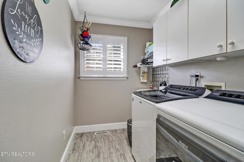 Tiny photo for 10 Creigmont Court, Crossville, TN 38558 (MLS # 1356165)