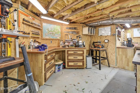 Tiny photo for 10 Creigmont Court, Crossville, TN 38558 (MLS # 1356165)