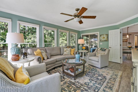 Tiny photo for 10 Creigmont Court, Crossville, TN 38558 (MLS # 1356165)