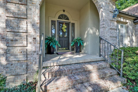 Tiny photo for 10 Creigmont Court, Crossville, TN 38558 (MLS # 1356165)