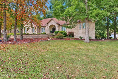 Tiny photo for 10 Creigmont Court, Crossville, TN 38558 (MLS # 1356165)