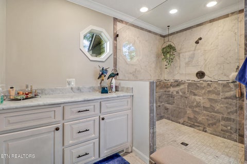 Tiny photo for 10 Creigmont Court, Crossville, TN 38558 (MLS # 1356165)