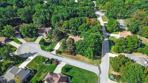 Tiny photo for 10 Creigmont Court, Crossville, TN 38558 (MLS # 1356165)