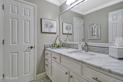 Tiny photo for 10 Creigmont Court, Crossville, TN 38558 (MLS # 1356165)