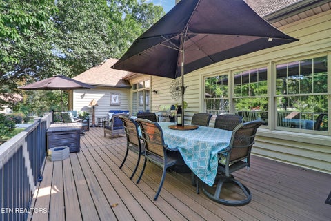 Tiny photo for 10 Creigmont Court, Crossville, TN 38558 (MLS # 1356165)