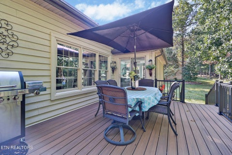 Tiny photo for 10 Creigmont Court, Crossville, TN 38558 (MLS # 1356165)