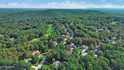 Tiny photo for 10 Creigmont Court, Crossville, TN 38558 (MLS # 1356165)
