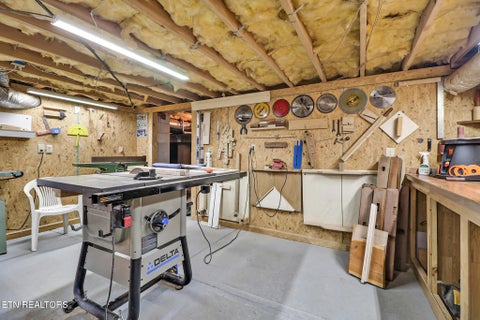 Tiny photo for 10 Creigmont Court, Crossville, TN 38558 (MLS # 1356165)