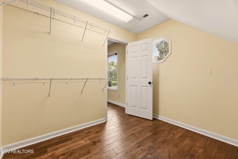 Tiny photo for 7765 Beals Chapel Rd, Lenoir City, TN 37772 (MLS # 1359387)