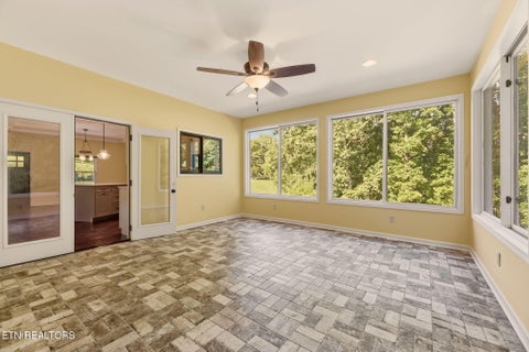 Tiny photo for 7765 Beals Chapel Rd, Lenoir City, TN 37772 (MLS # 1359387)
