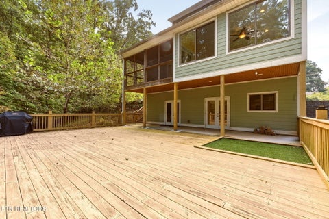 Tiny photo for 7765 Beals Chapel Rd, Lenoir City, TN 37772 (MLS # 1359387)