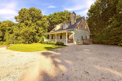 Tiny photo for 7765 Beals Chapel Rd, Lenoir City, TN 37772 (MLS # 1359387)