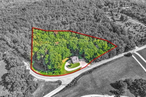 Tiny photo for 7765 Beals Chapel Rd, Lenoir City, TN 37772 (MLS # 1359387)