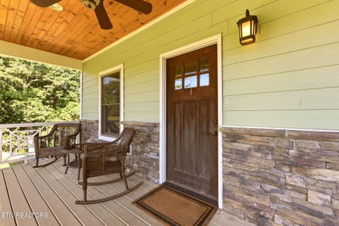 Tiny photo for 7765 Beals Chapel Rd, Lenoir City, TN 37772 (MLS # 1359387)
