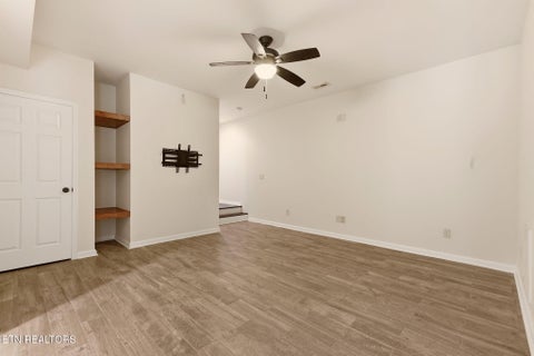 Tiny photo for 7765 Beals Chapel Rd, Lenoir City, TN 37772 (MLS # 1359387)
