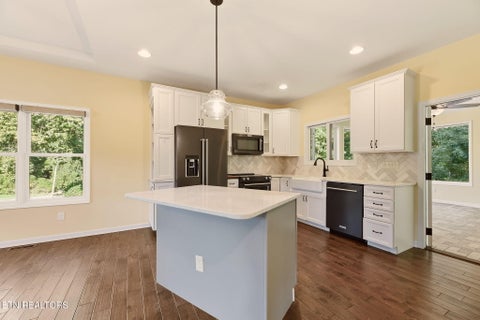 Tiny photo for 7765 Beals Chapel Rd, Lenoir City, TN 37772 (MLS # 1359387)
