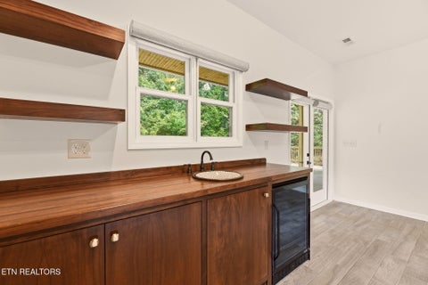 Tiny photo for 7765 Beals Chapel Rd, Lenoir City, TN 37772 (MLS # 1359387)