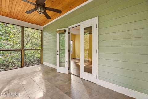 Tiny photo for 7765 Beals Chapel Rd, Lenoir City, TN 37772 (MLS # 1359387)
