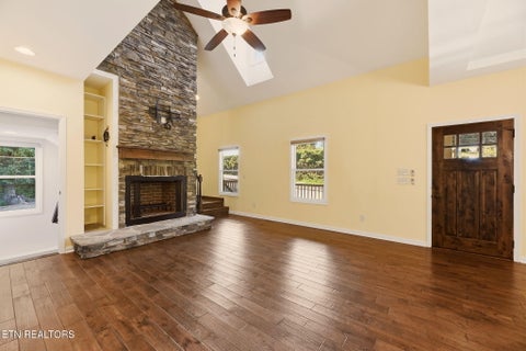 Tiny photo for 7765 Beals Chapel Rd, Lenoir City, TN 37772 (MLS # 1359387)