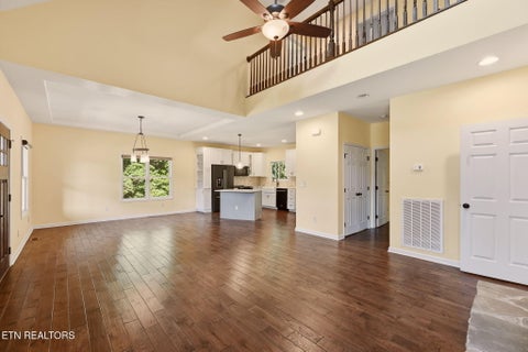 Tiny photo for 7765 Beals Chapel Rd, Lenoir City, TN 37772 (MLS # 1359387)