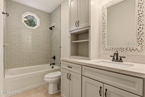 Tiny photo for 7765 Beals Chapel Rd, Lenoir City, TN 37772 (MLS # 1359387)