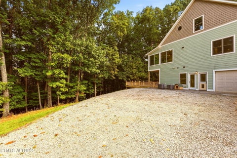 Tiny photo for 7765 Beals Chapel Rd, Lenoir City, TN 37772 (MLS # 1359387)
