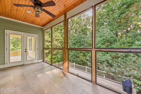 Tiny photo for 7765 Beals Chapel Rd, Lenoir City, TN 37772 (MLS # 1359387)
