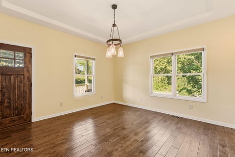 Tiny photo for 7765 Beals Chapel Rd, Lenoir City, TN 37772 (MLS # 1359387)